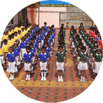 school_song
