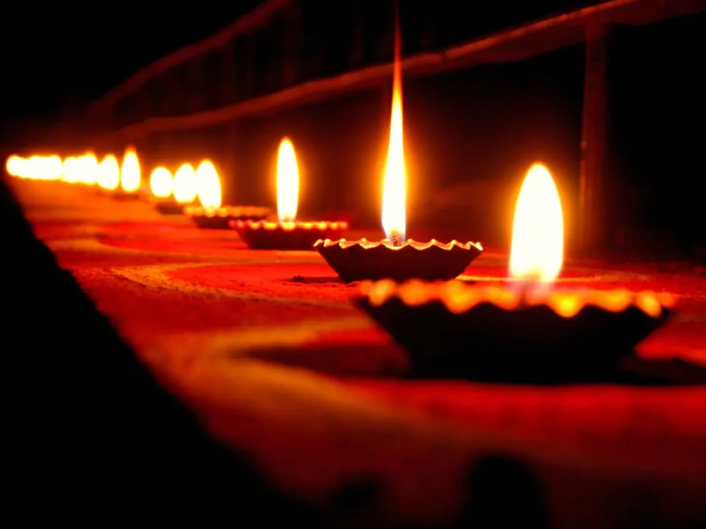 deepaavali_at_jcs