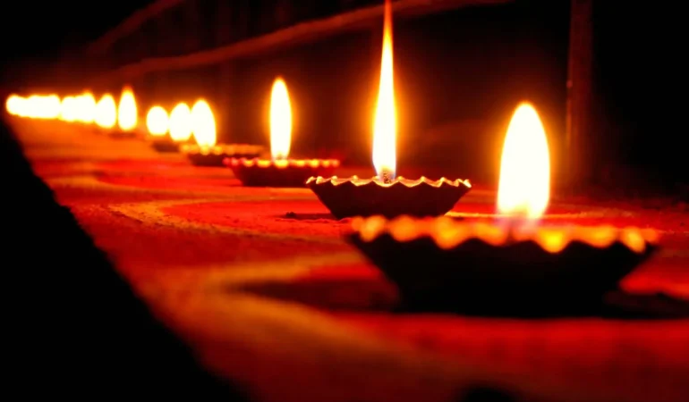 deepaavali_at_jcs